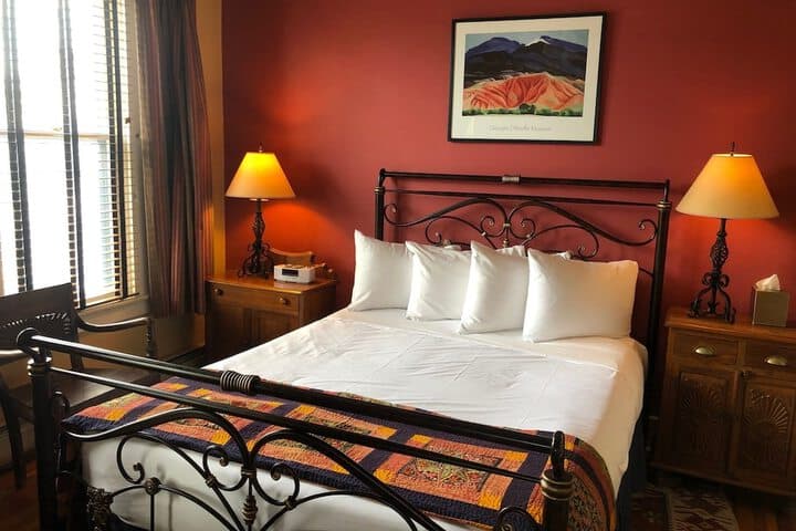 The Parador photo 5