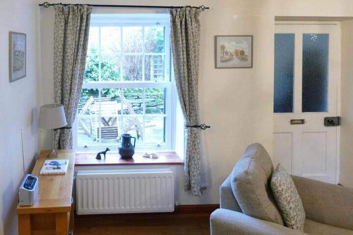 Sweet Pea Cottage photo 3