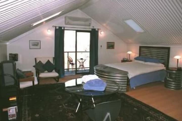 Patly Hill Farm photo 5