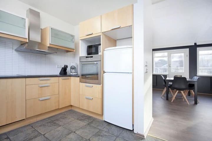 Apotek Guesthouse photo 5