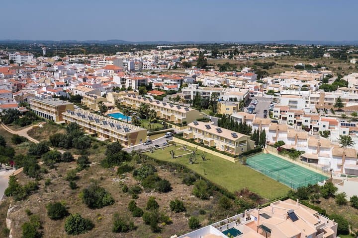 Villas Barrocal photo 3