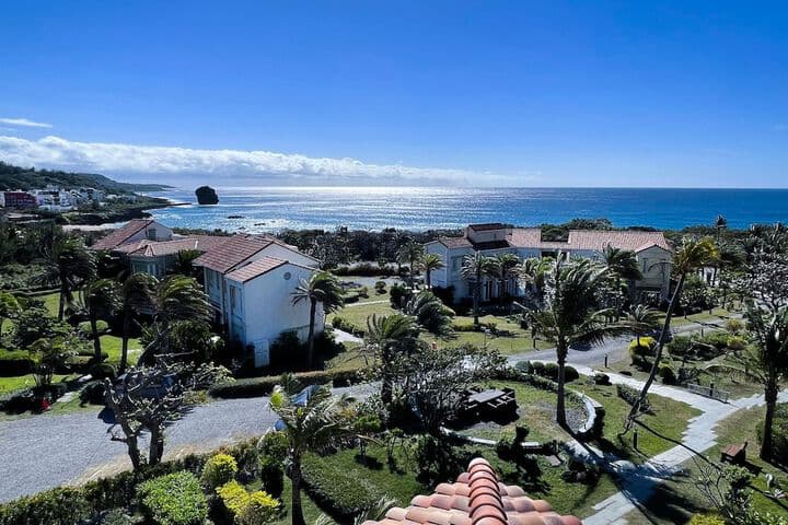 4 Sisters Villa photo 5