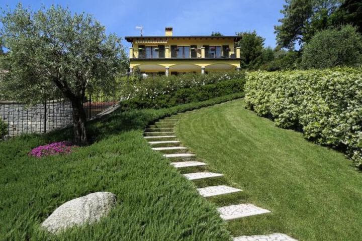 Casa Ketty photo 4