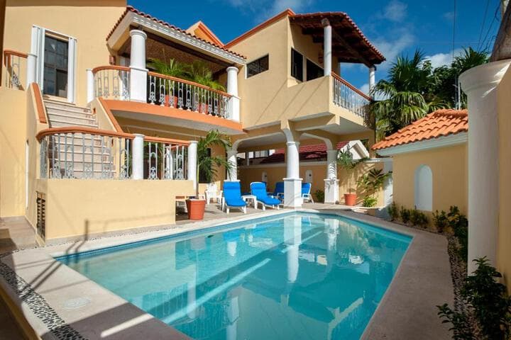 Righetto Vacation Rentals photo 3