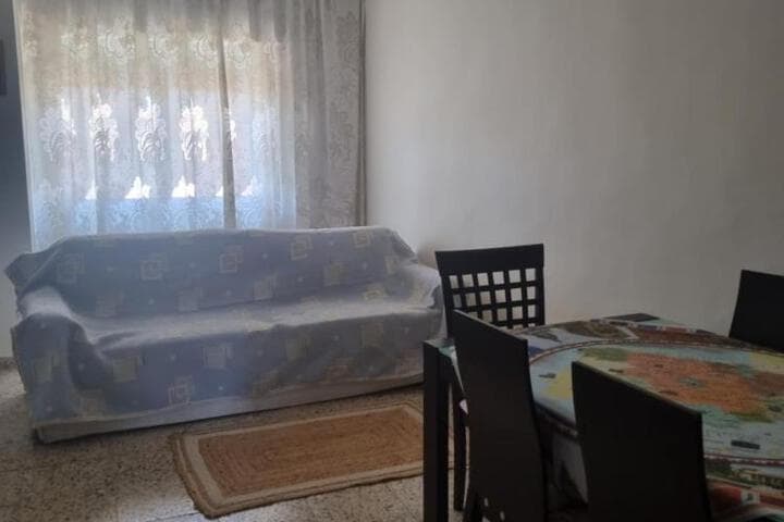 Casa Mara photo 5