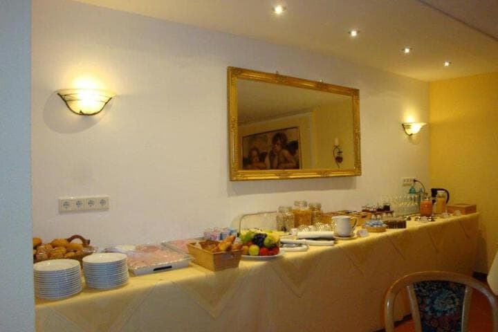 Le Anfore photo 3