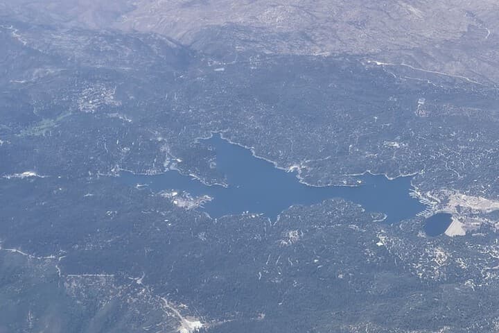 Arrowhead Lake Inn photo 2