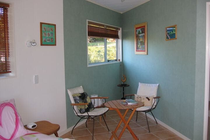 Hopewell B&B photo 5
