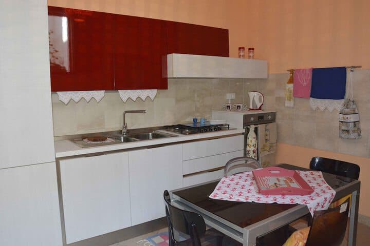 La Casa al Centro photo 2