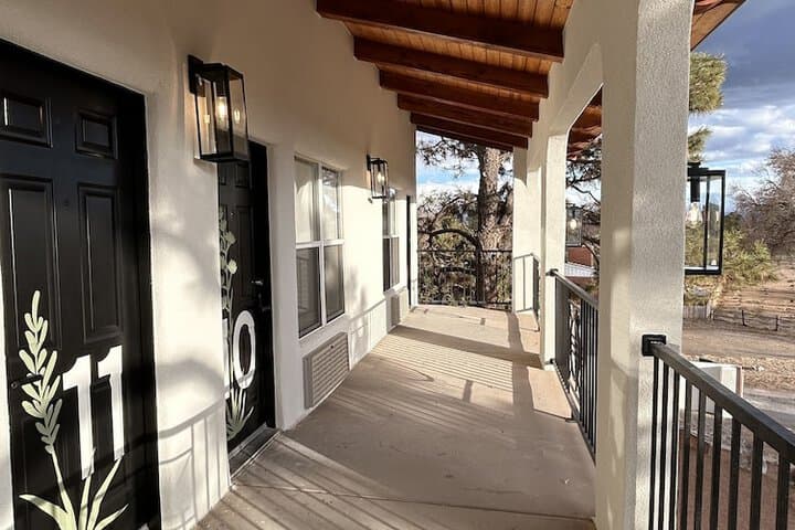 El Verde Inn photo 4