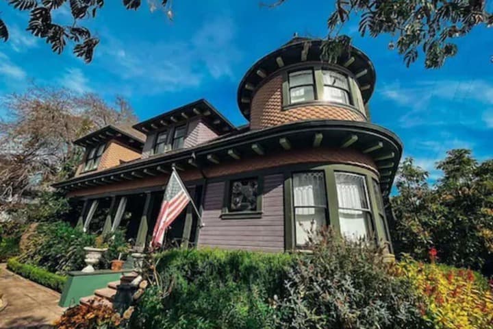 Pinschower Inn photo 5
