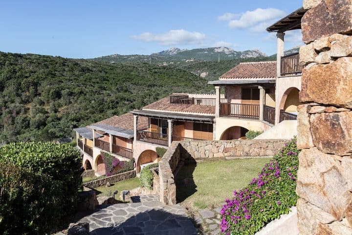 Residence Costa Ruja photo 3