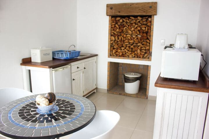 Paternoster Manor photo 3