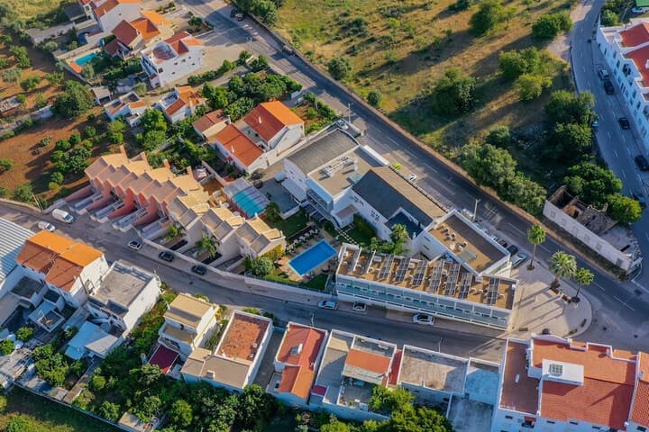 Boutique e Villas Boliqueime photo 3