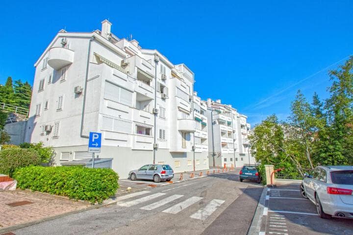 Apartment Ruzica photo 3