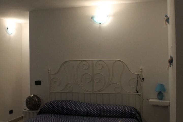 B&B Il Delfino a Bologna photo 5