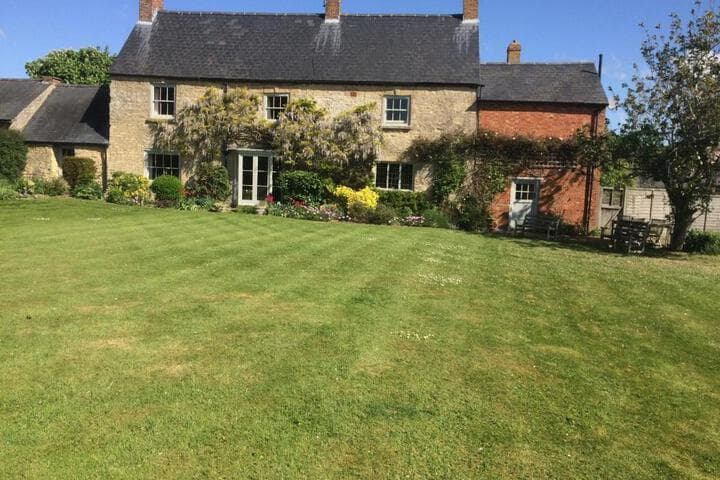Mill Farm photo 4