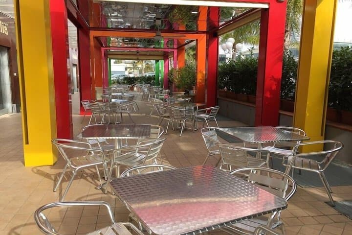 Merylinn Guest House photo 3