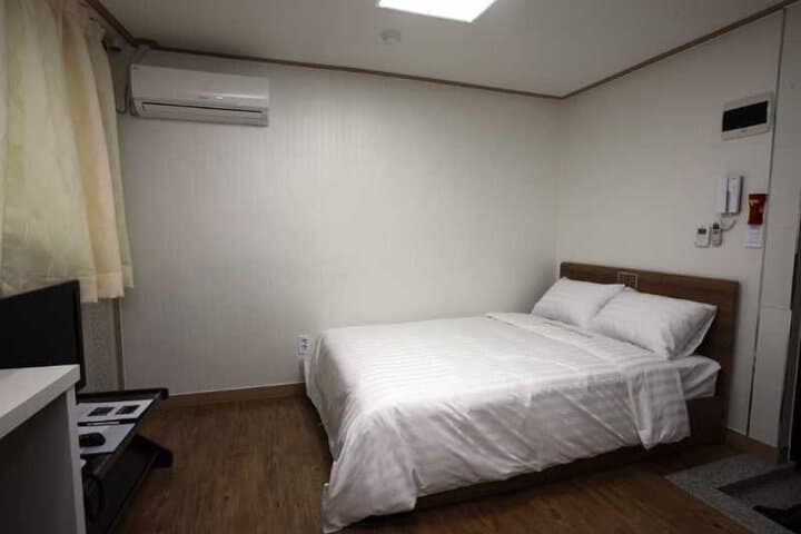 Stay Gangnam Residence photo 5