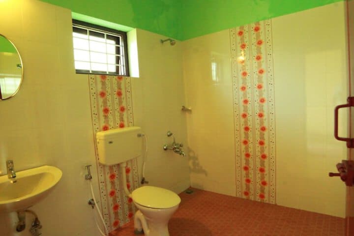 Kerala House photo 2