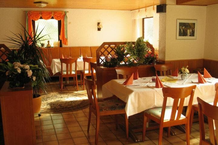 Gasthaus zur Krone photo 4
