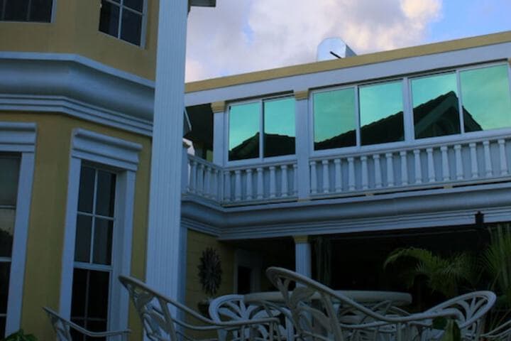 Fairview Guest House photo 2
