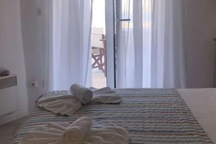 Nalu Villa Mykonos photo 5