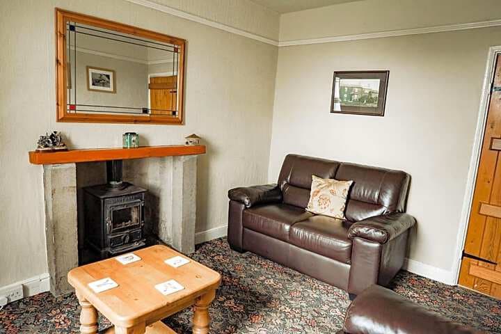 Bondcroft Farm B&B photo 3