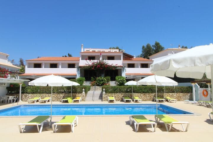 Balaia Sol Holiday Club photo 3