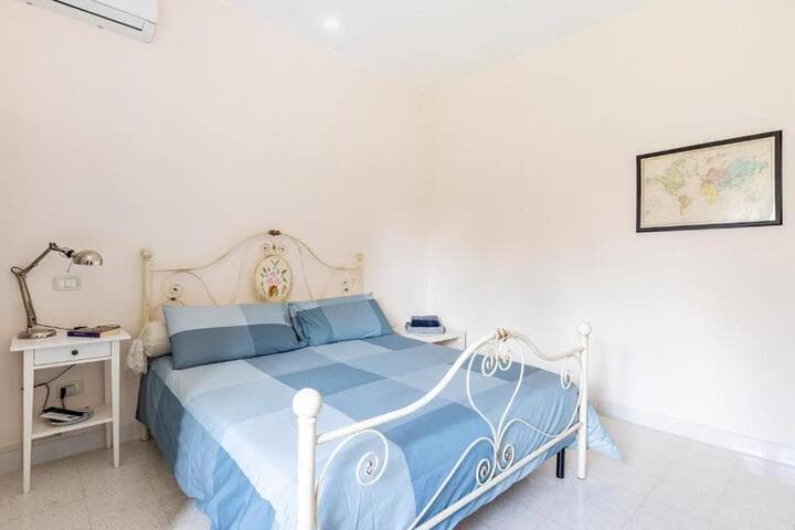 B&B Vigna del Duca photo 4