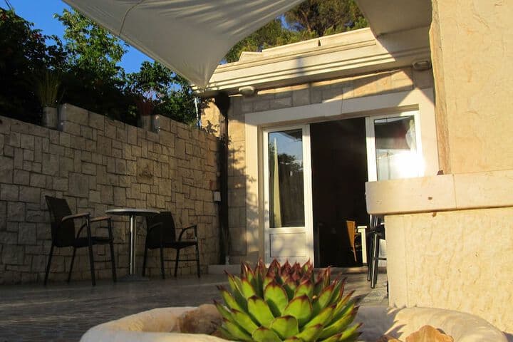 Villa PaPe photo 4