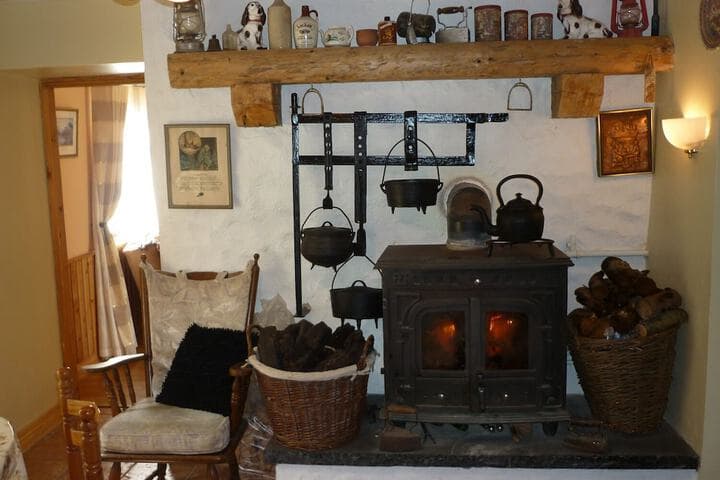 Cookies Cottage photo 3
