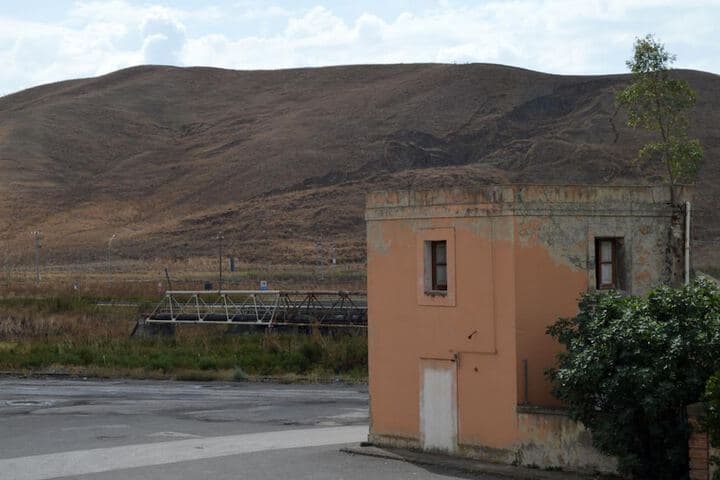 B&B Stazione Dittaino photo 4