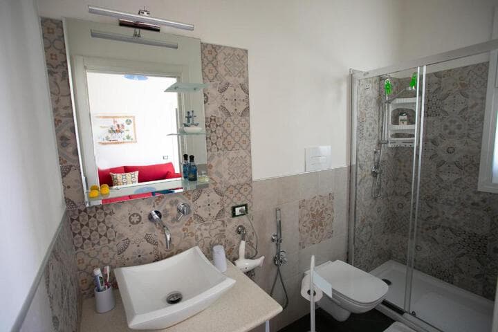 Villa Nello photo 5