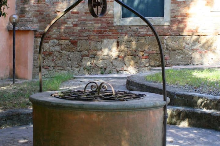 Borgo Dolciano photo 4