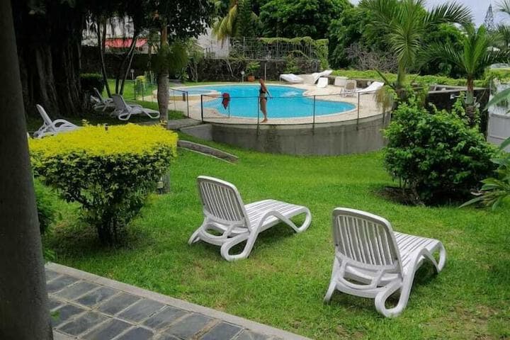 Villas Banyan photo 2