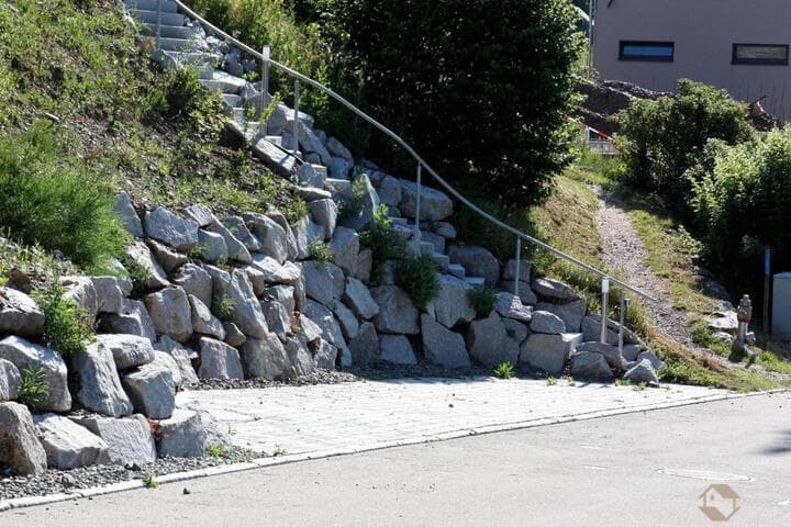 Kuckucksnest photo 3