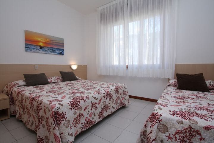 Villa Lara photo 4