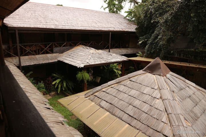 Puerto Pension photo 4