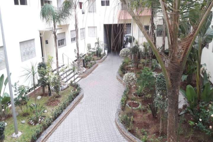 Holiday Suites photo 2