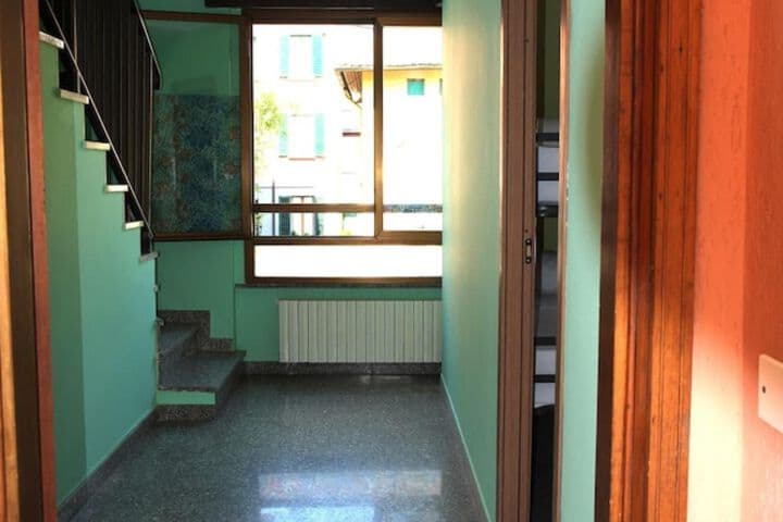 Milan Hotel Hostel photo 5