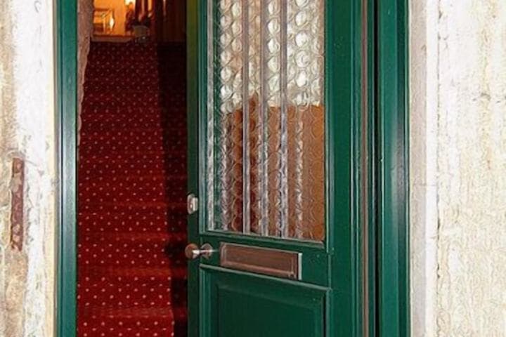 Ca della Loggia photo 3