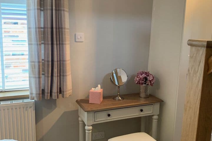 Bakers Cottage photo 2