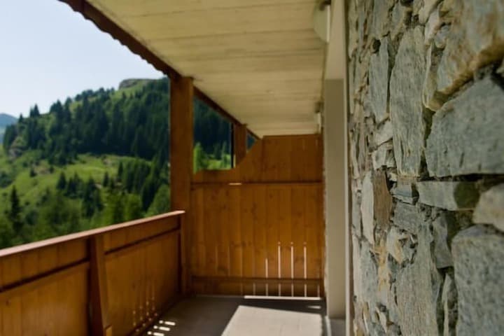Boscone Suite Hotel photo 5