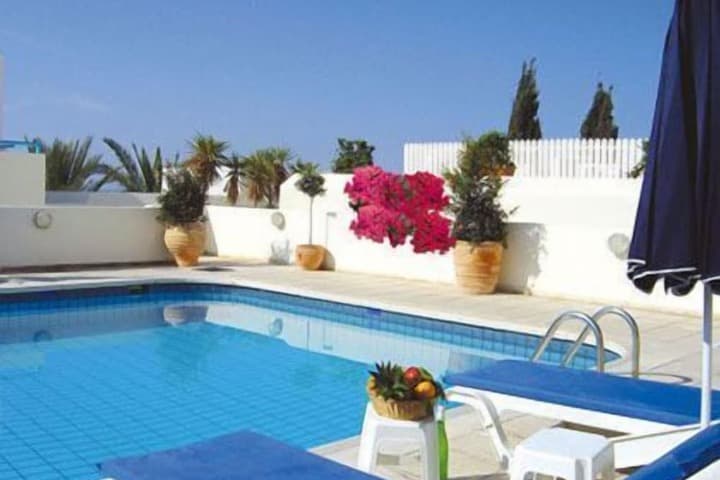 Sunny Hill Hotel Apartments photo 5