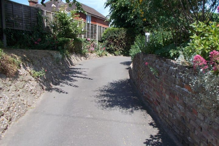 The Beaumont B&B photo 5