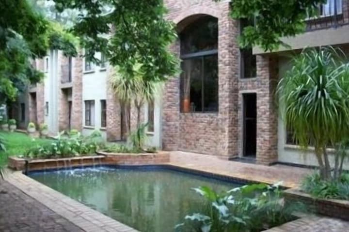 24 Onvrey Guest House photo 2