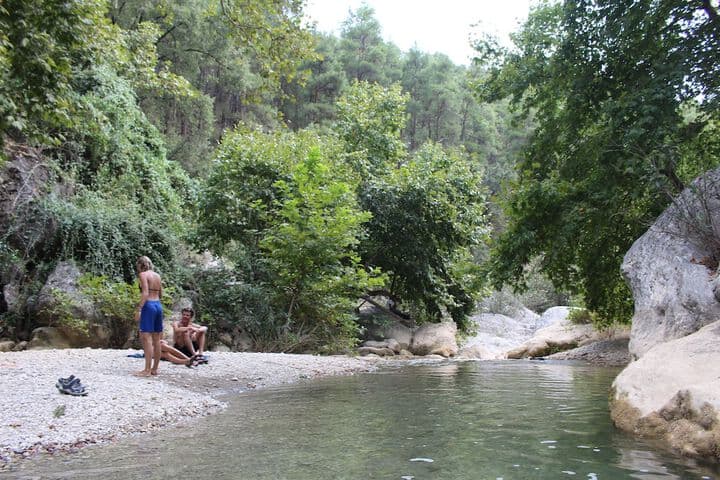 Fulya Pension photo 2