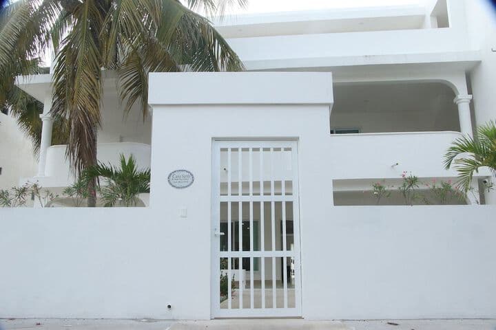 Casa Sarita photo 5