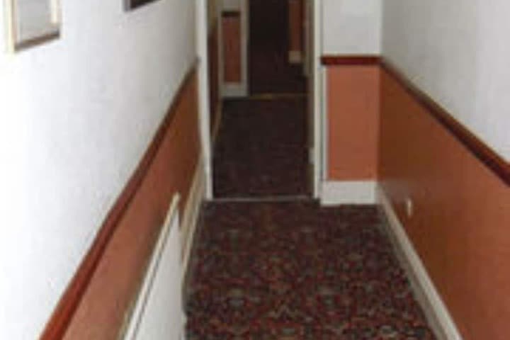 Grafton House B&B photo 4
